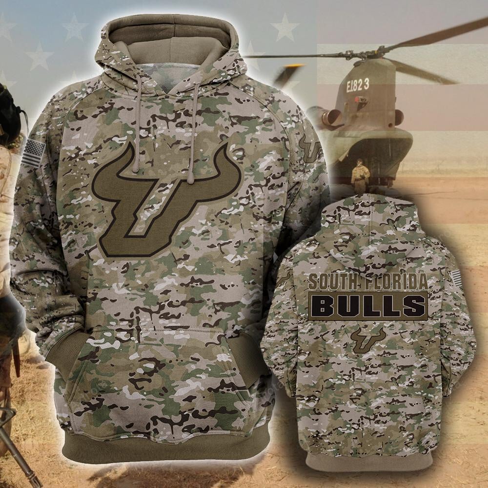 0x1000@1693882119e0771c5ee2