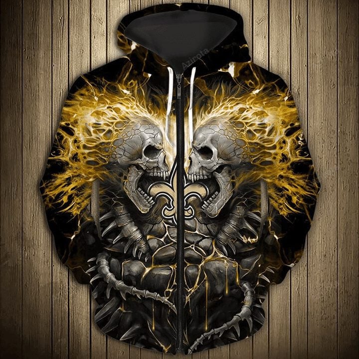 0x1000@1693882138c054fddfef