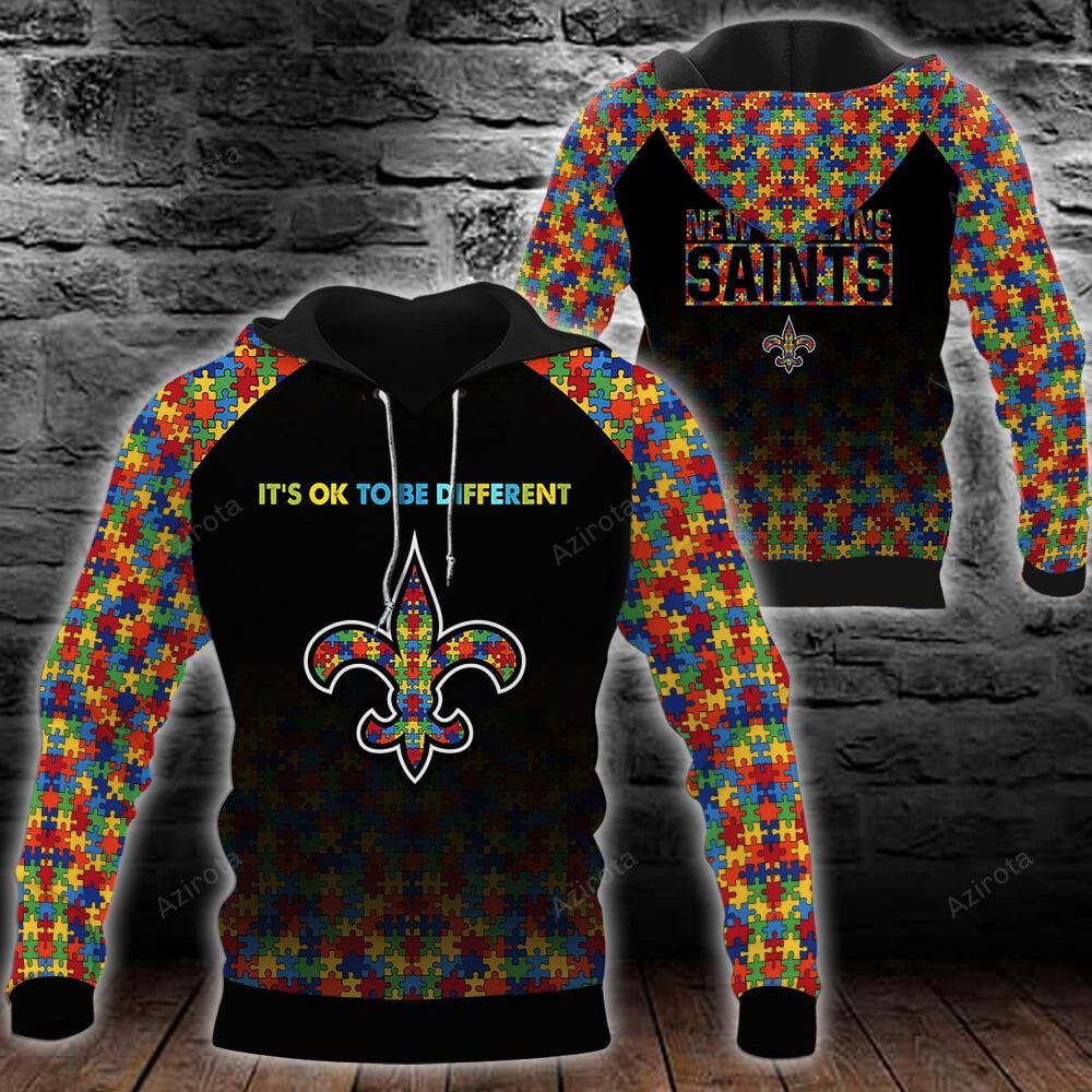 0x1000@1693882138fe710ef0e6