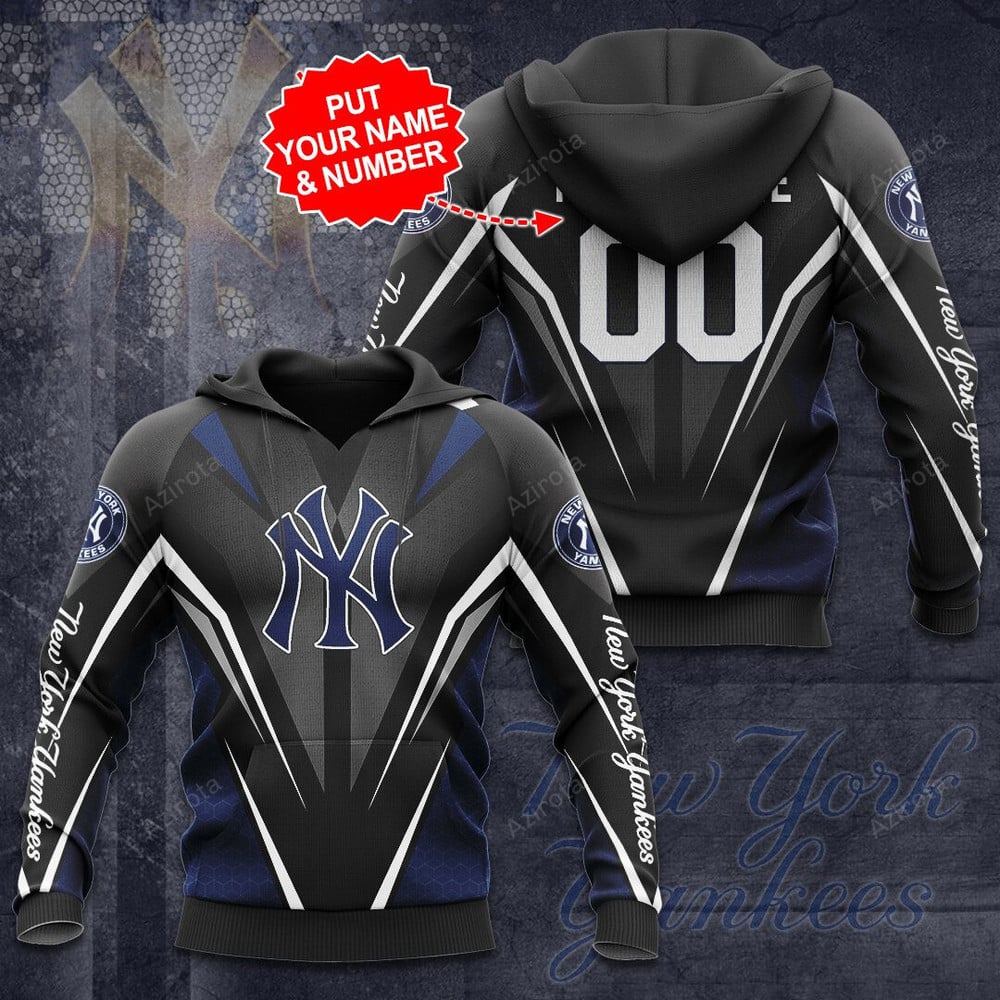 0x1000@16938821398e38709619