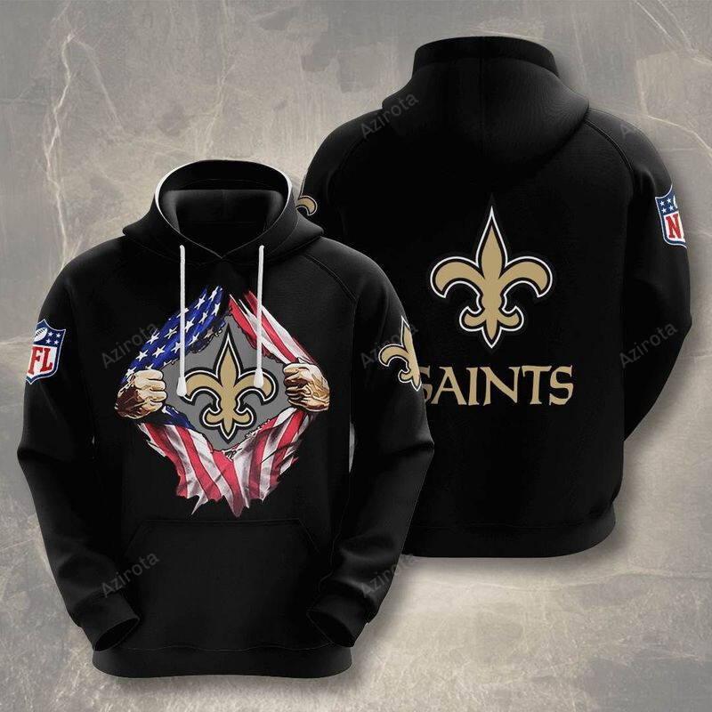 0x1000@1693882139af0cc668e6