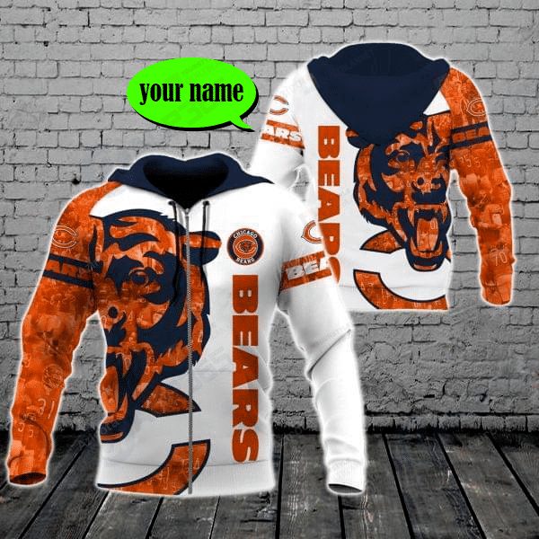 0x1000@1693882139dd4823d157