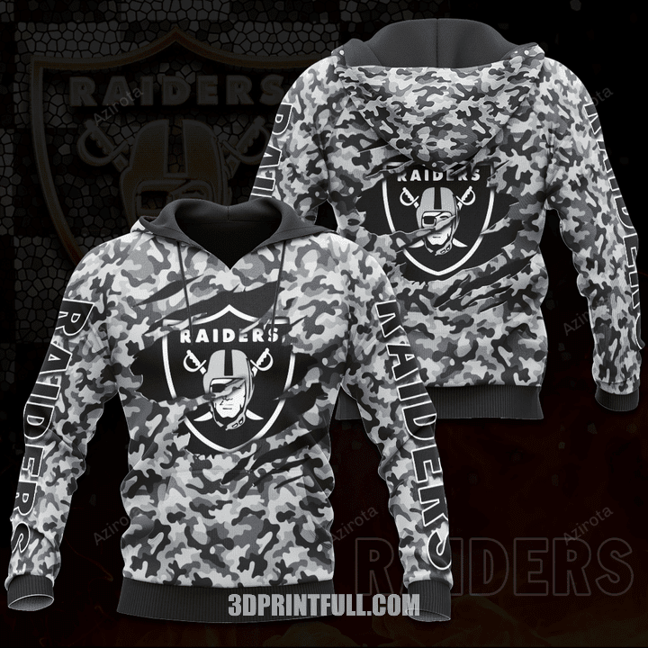 0x1000@1693882145532e9399d4