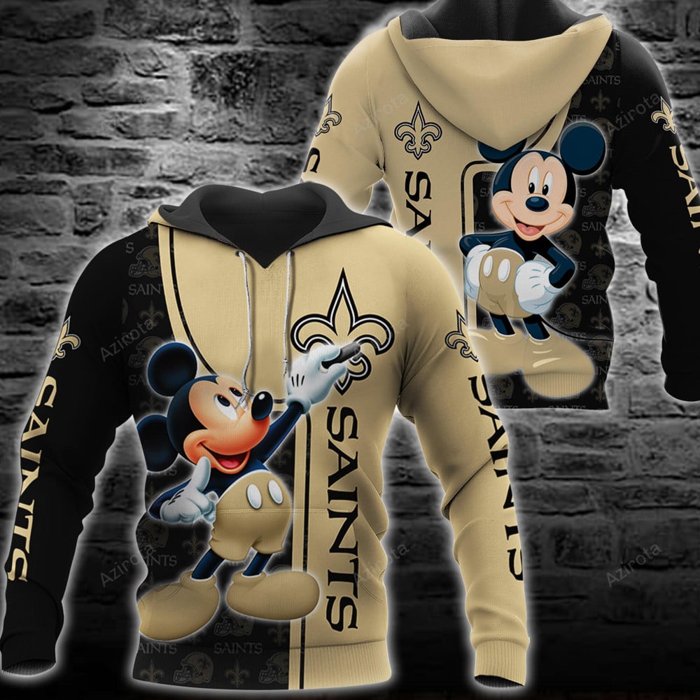 0x1000@16938821699b2dfc89fc