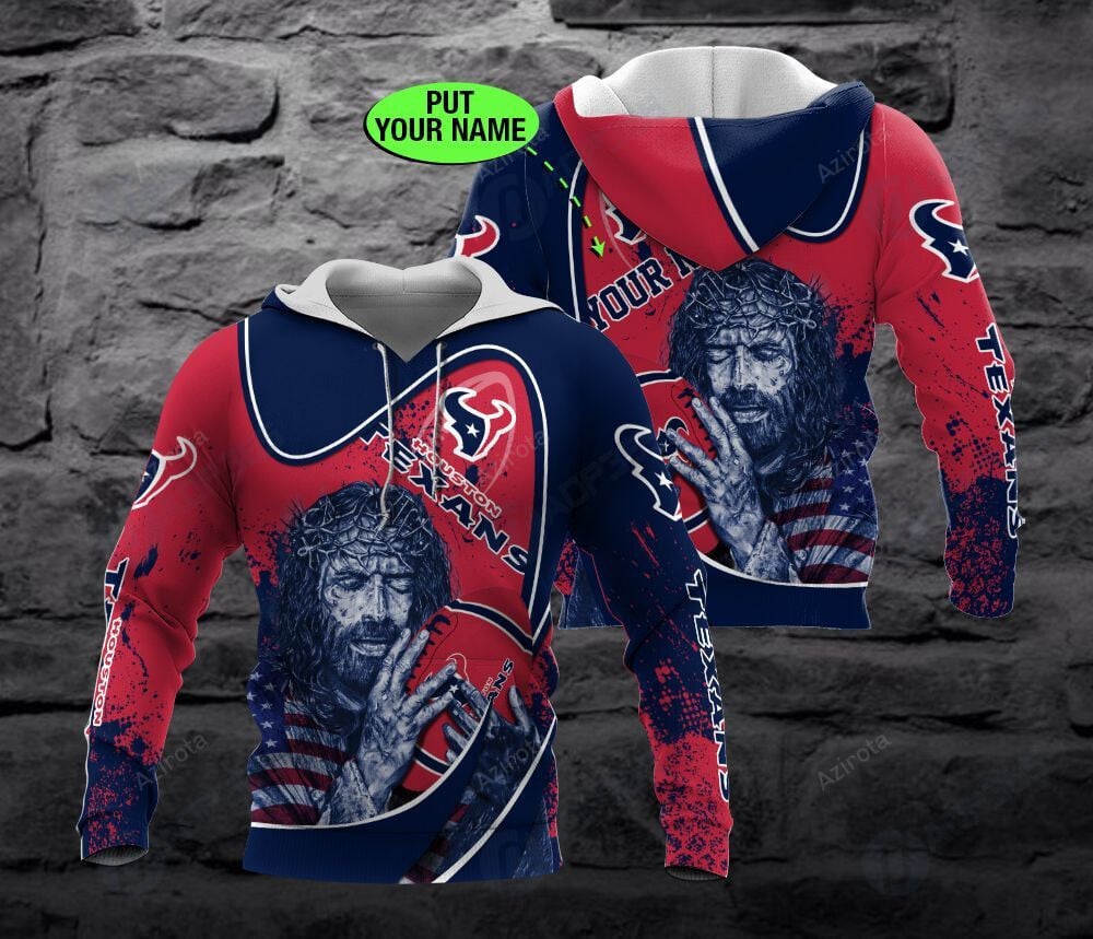 0x1000@16938821700dd9f797d1 0x1000@16938821700dd9f797d1