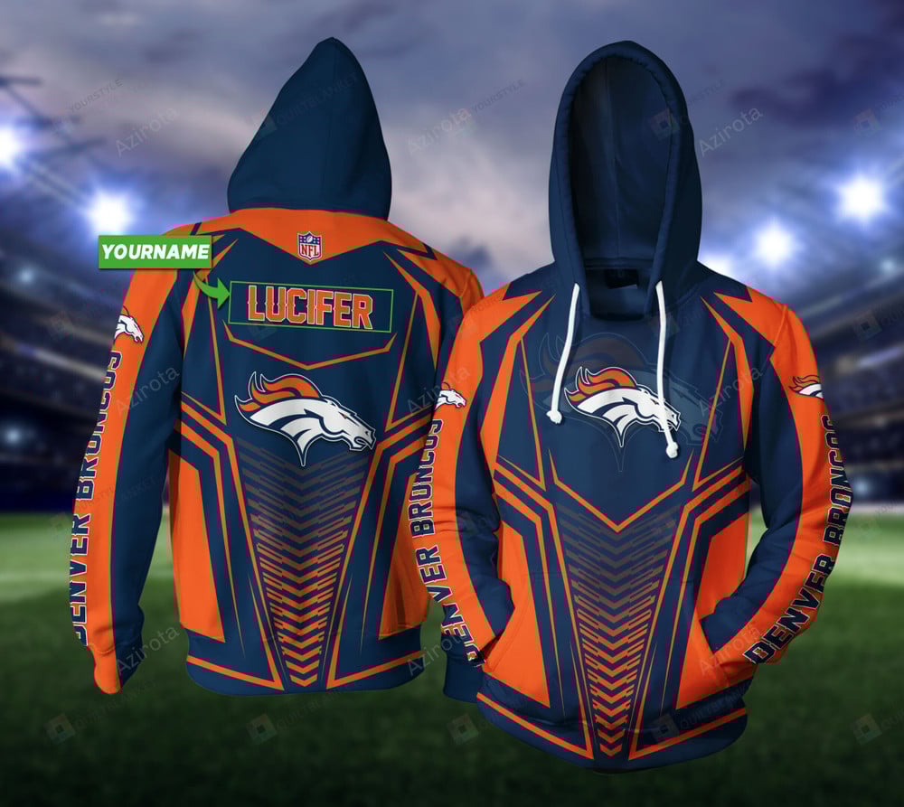 0x1000@1693882172e8cce703eb