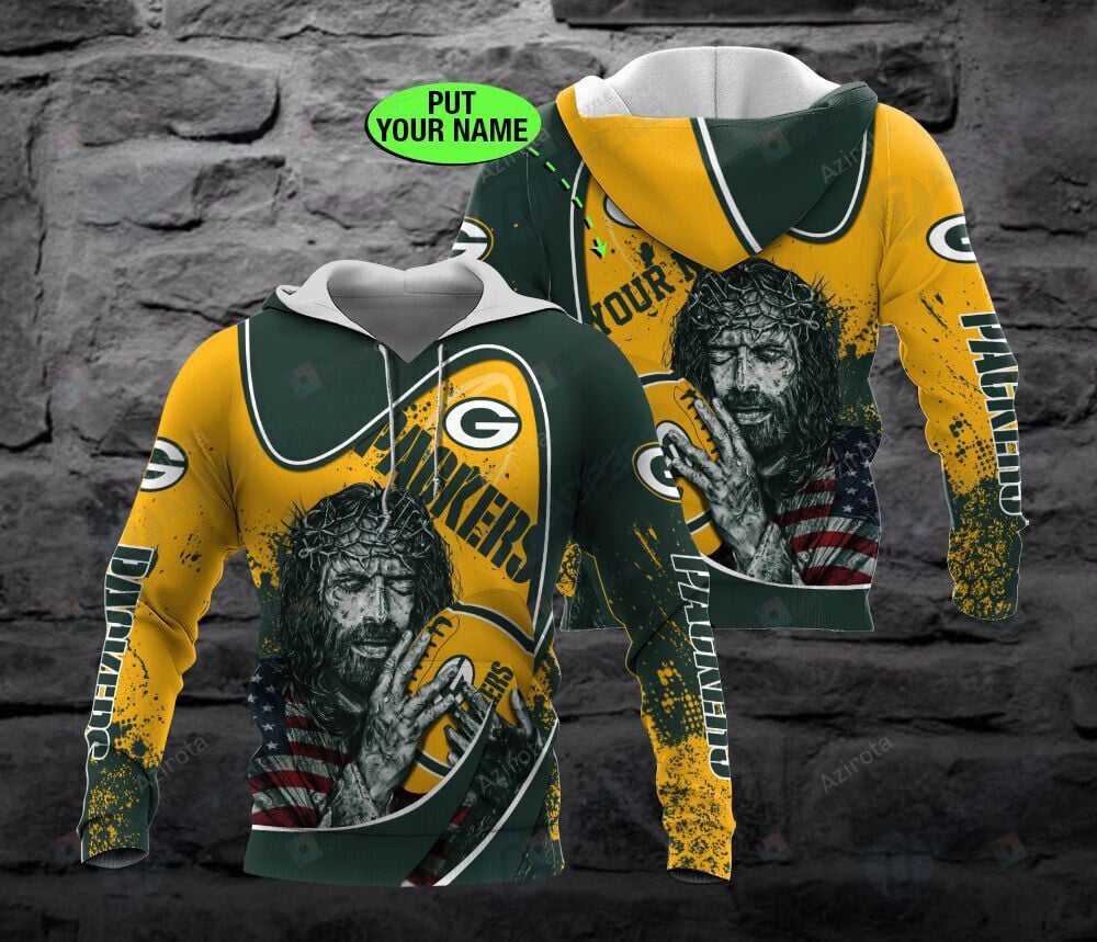 0x1000@169388217372333ffd81