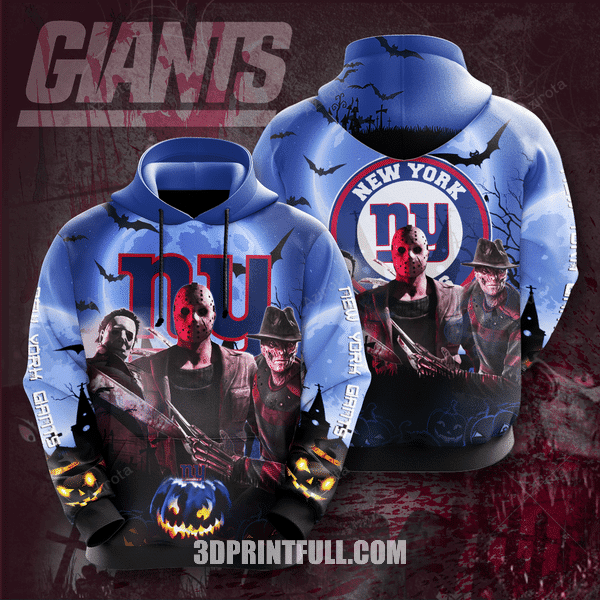 0x1000@1693882173a7d8aec55d