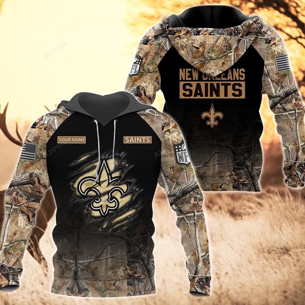 0x1000@1693882175e457434b62