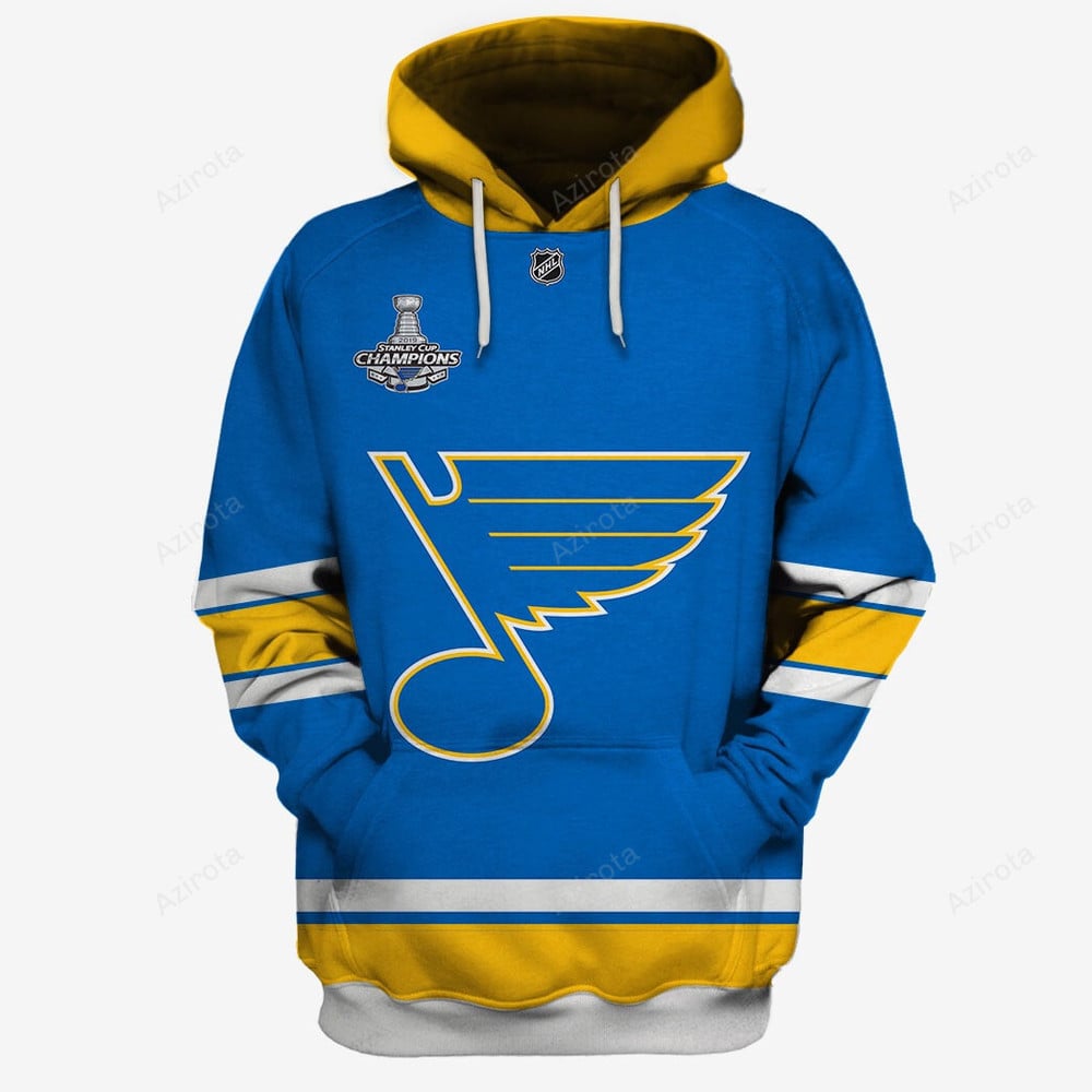 0x1000@16938821810240ec3c62