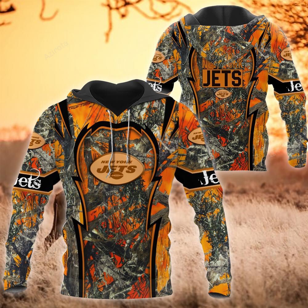 0x1000@1693882183d8ee854993