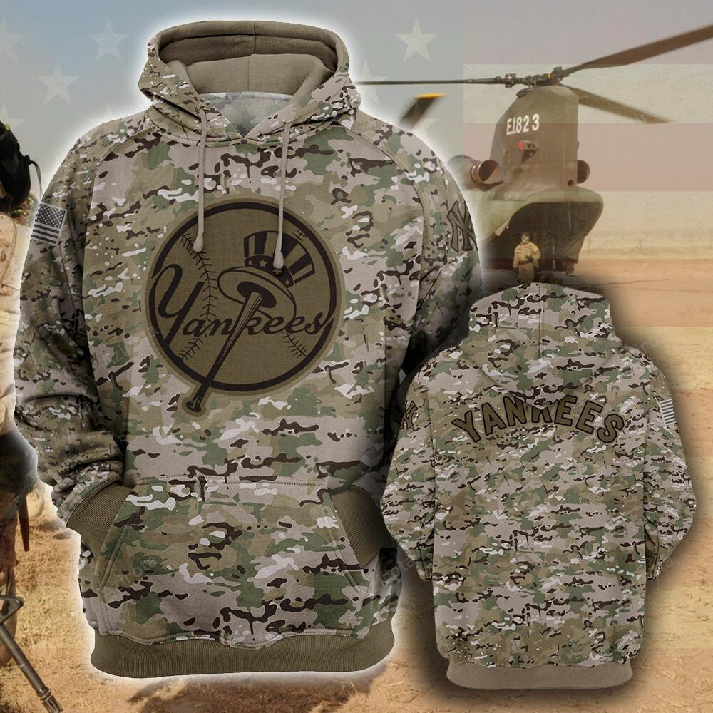 0x1000@16938821877affff2a5e