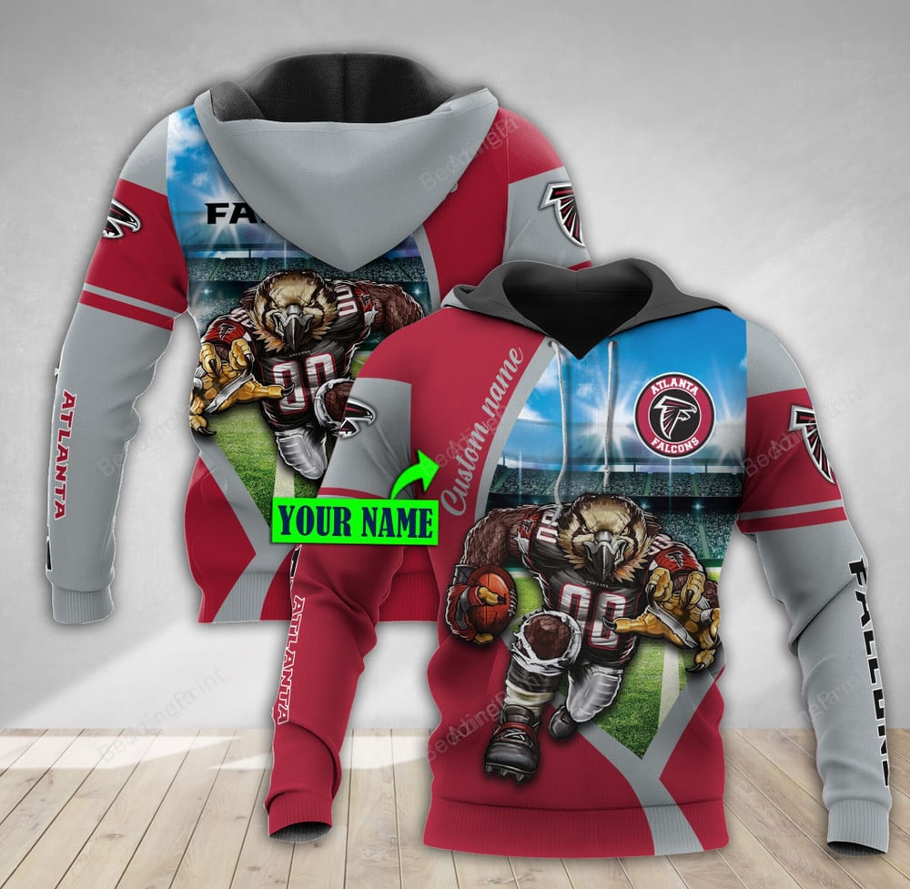 0x1000@1693882188d2e4536a4f