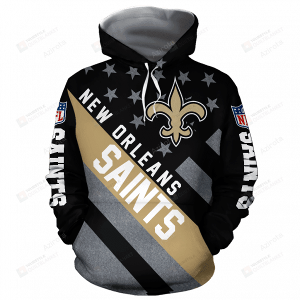 0x1000@16938821915234998ff0