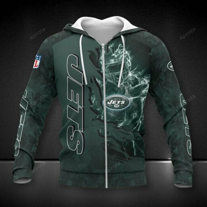 0x1000@16938821933a2bac56b0