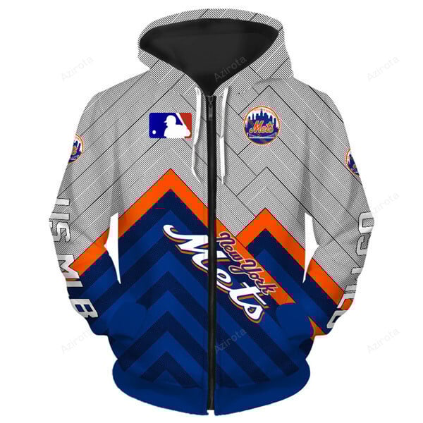 0x1000@1693882193a9763ad9bb