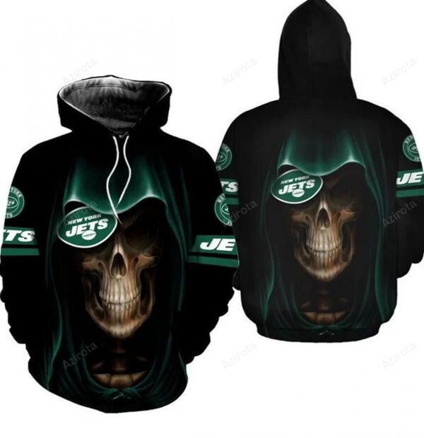 0x1000@16938822247d950c45b4