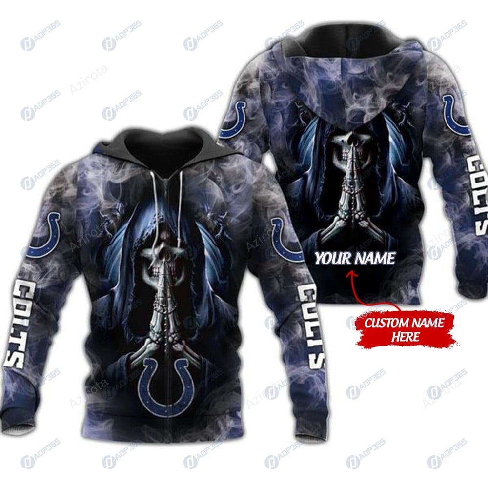 0x1000@16938822268bf3278bf8