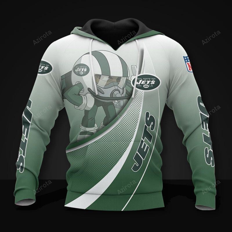 0x1000@1693882227619e442c23