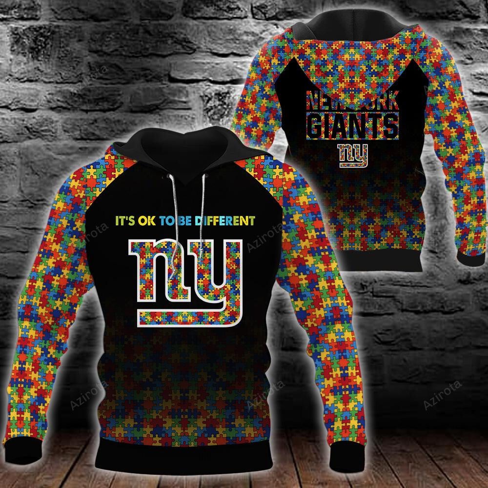 0x1000@16938822276bf8aaa802