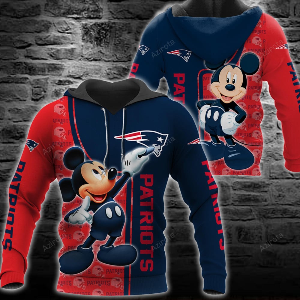 0x1000@169388222976f75d2223