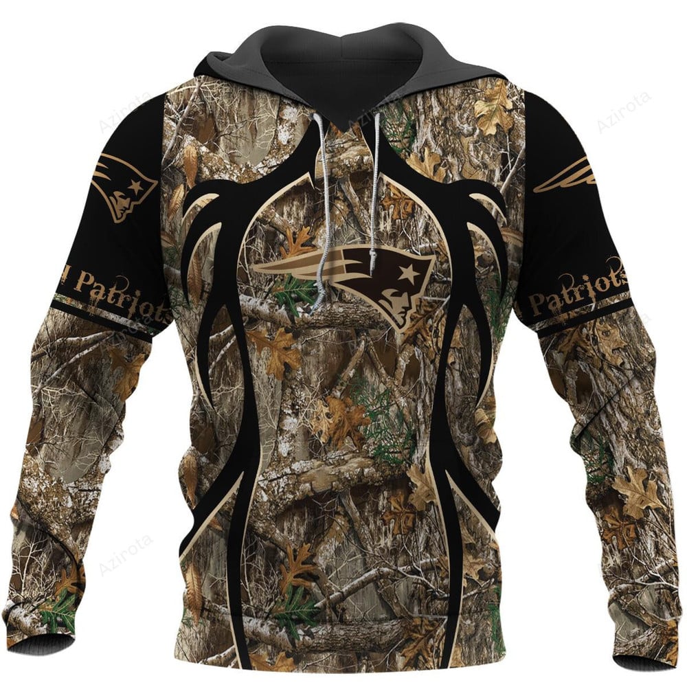 0x1000@1693882229d2e77e2016