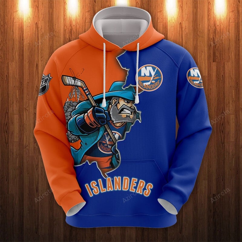 0x1000@16938822310e3e07ca0f