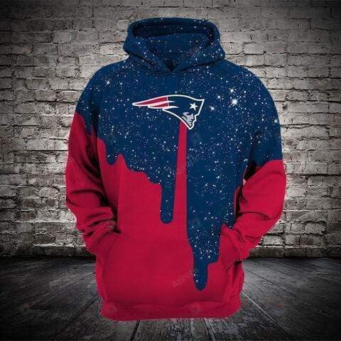 0x1000@1693882236d366c31c09