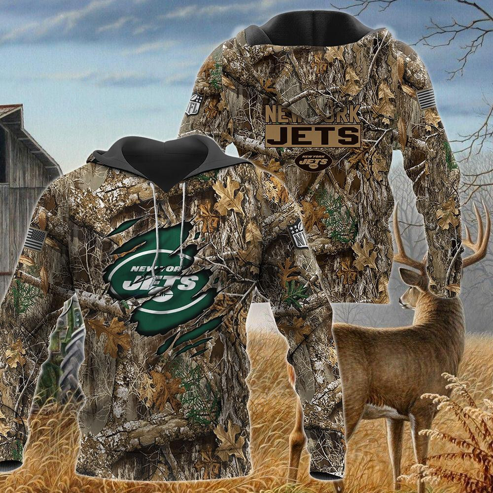 0x1000@1693882262a0fa638ddd