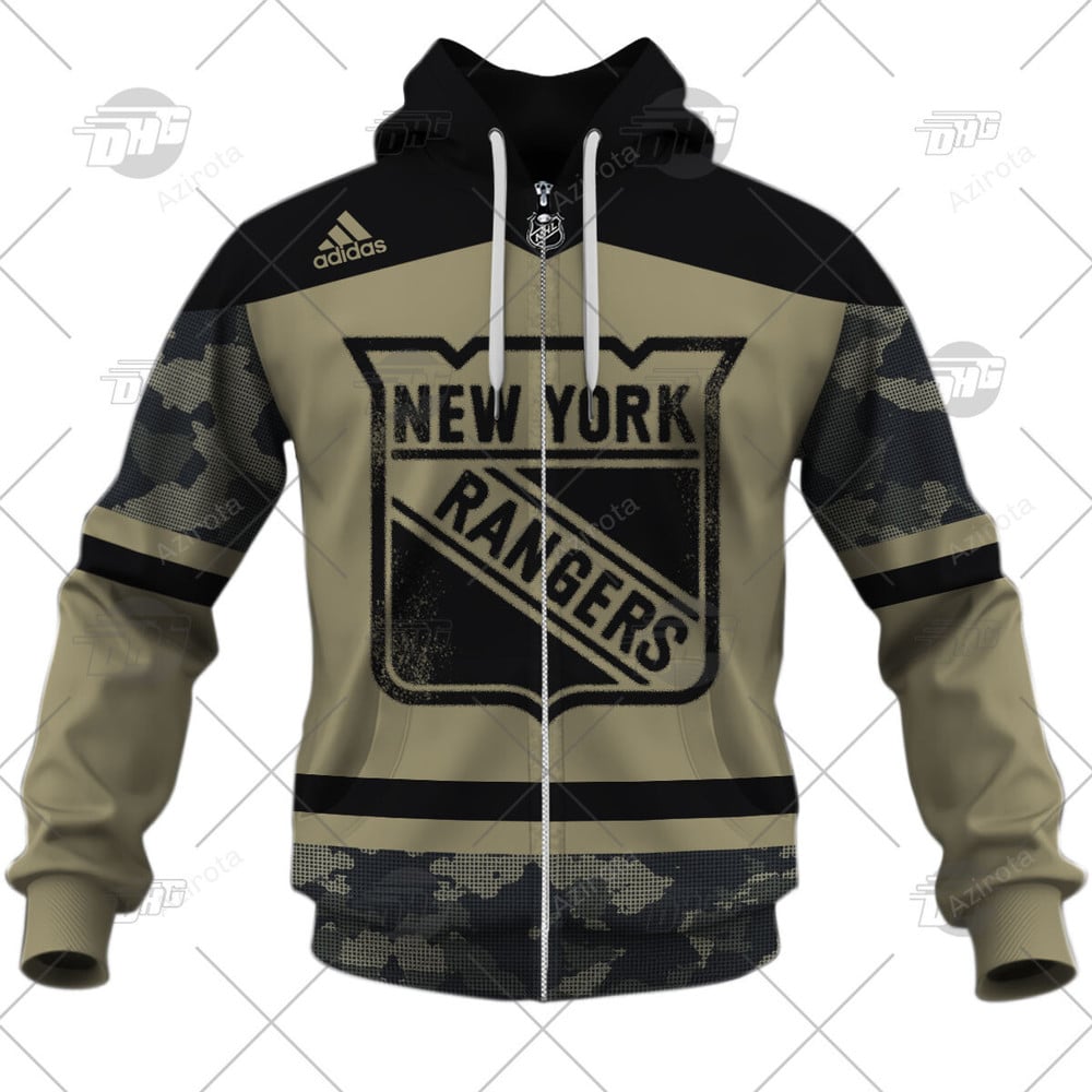 0x1000@16938822647e963e5082