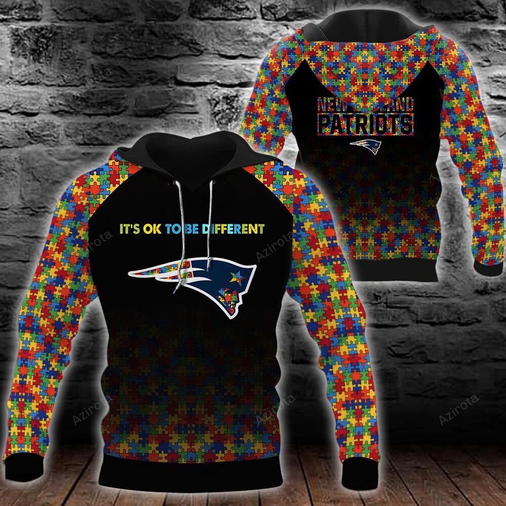 0x1000@16938822662bd534144c