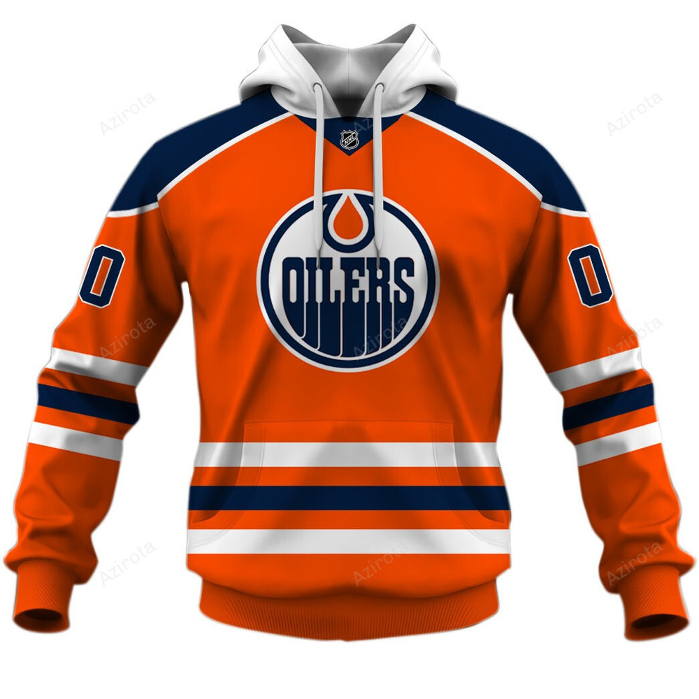 0x1000@1693882268aed14fe183