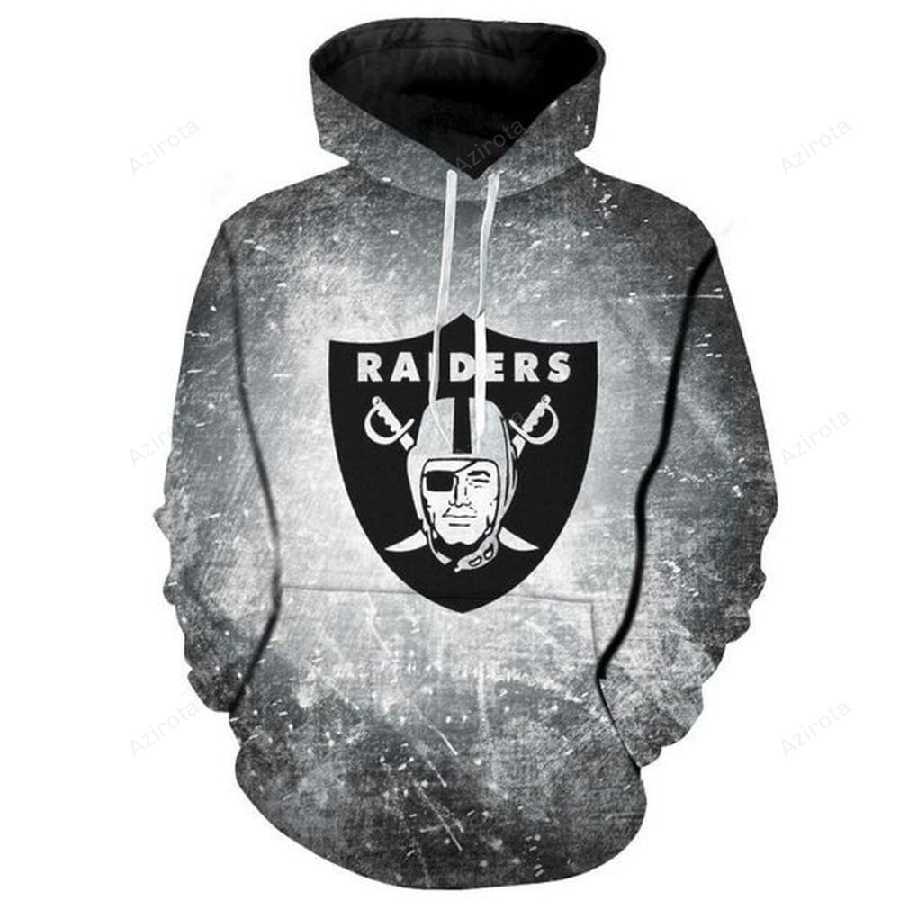 0x1000@1693882269279c854400