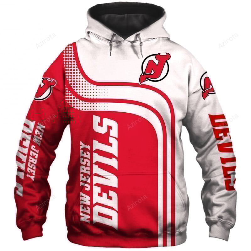 0x1000@1693882269e5aab5d8d1