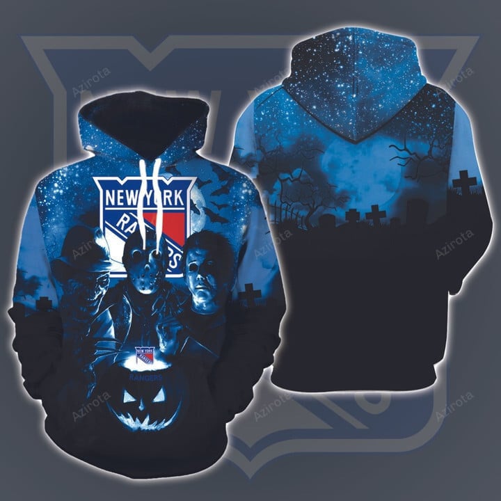 0x1000@16938822704463db1472