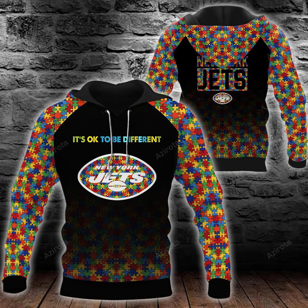 0x1000@16938822750c938904ed