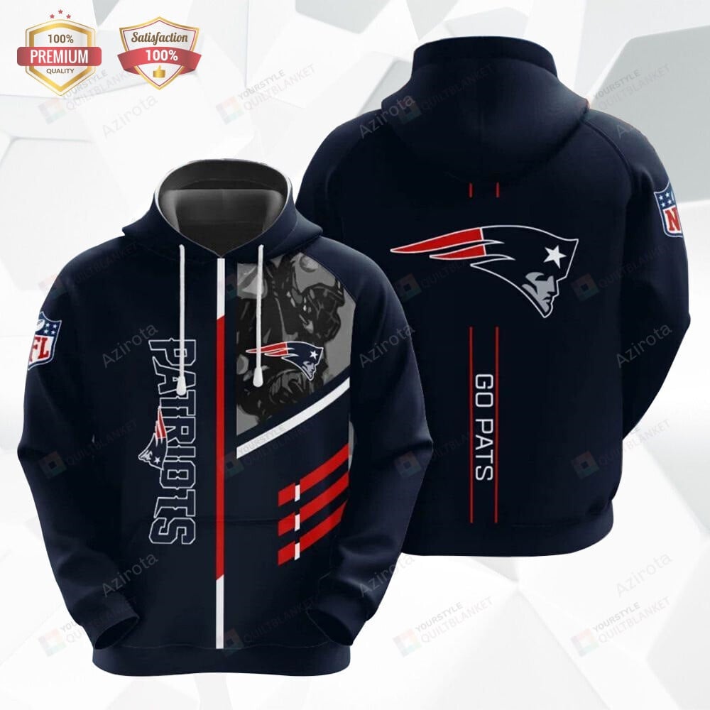 0x1000@16938822751a8efddb2b