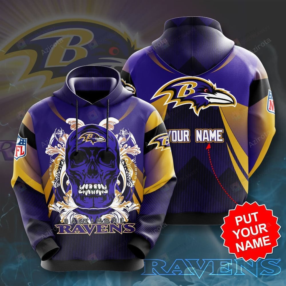 0x1000@1693882275b9ab48f738