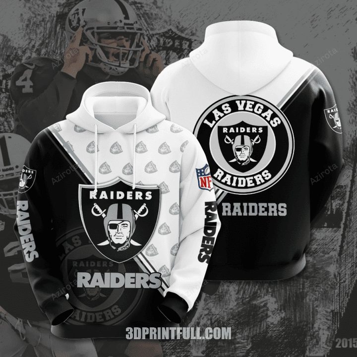 0x1000@16938822770af37f08cf