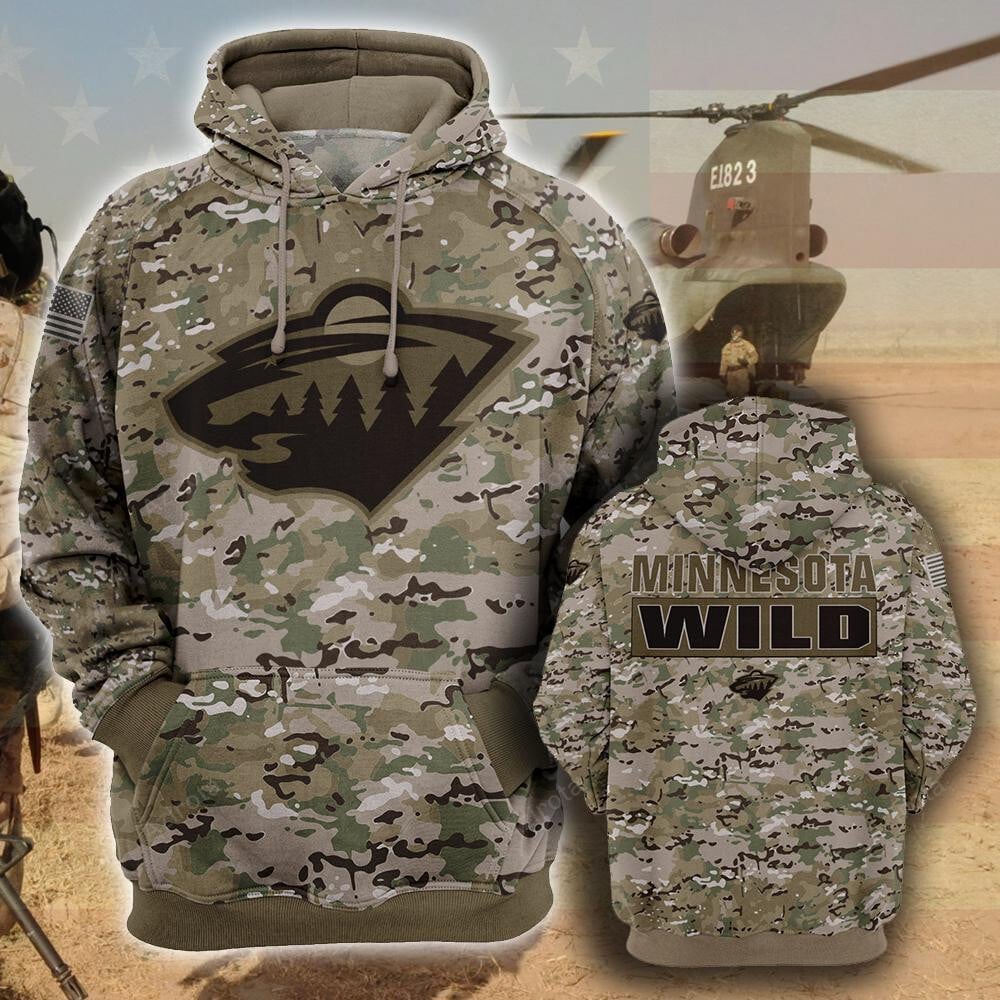 0x1000@1693882279cb19724324