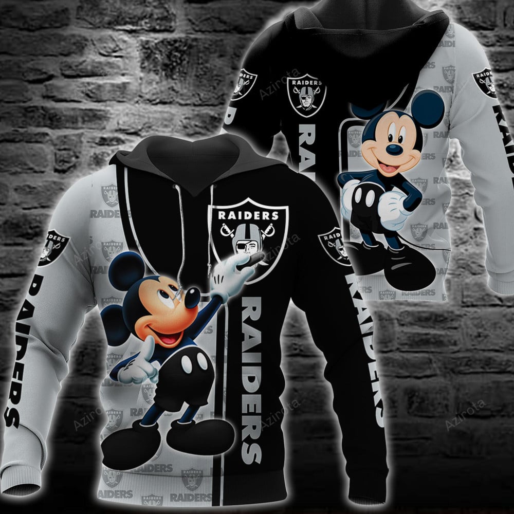 0x1000@1693882280bc37e62c3c