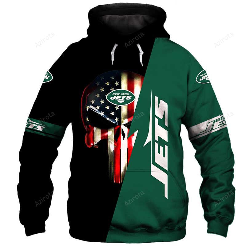 0x1000@1693882281e0b94ec261