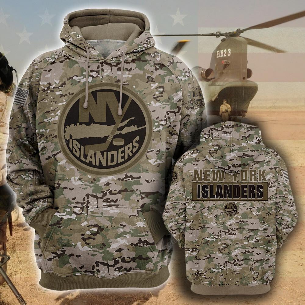 0x1000@1693882282230c0cb6b0