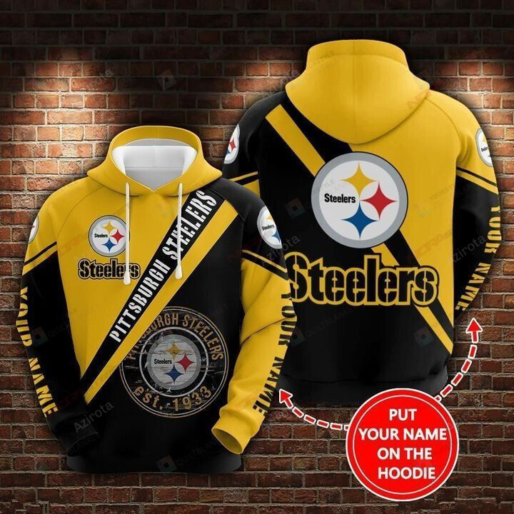 0x1000@169388230439a72c1064