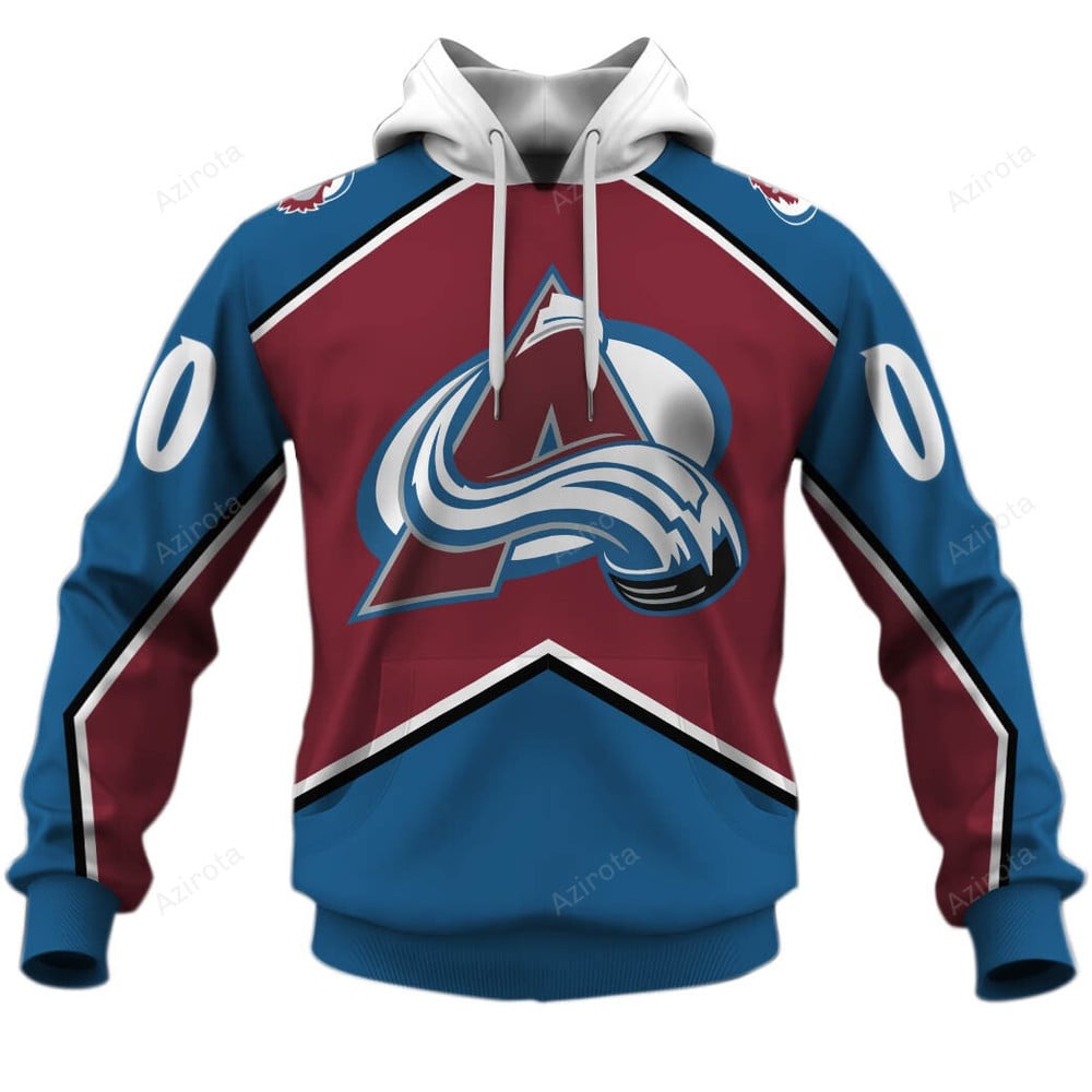 0x1000@16938823061359f81dbf