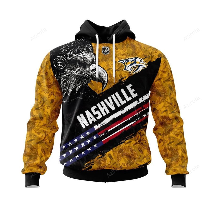 0x1000@1693882306724b3d72ac