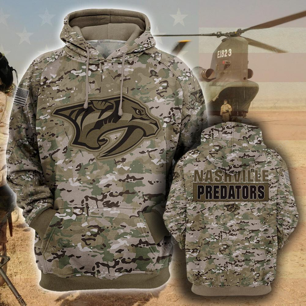 0x1000@1693882308fb78ba6905