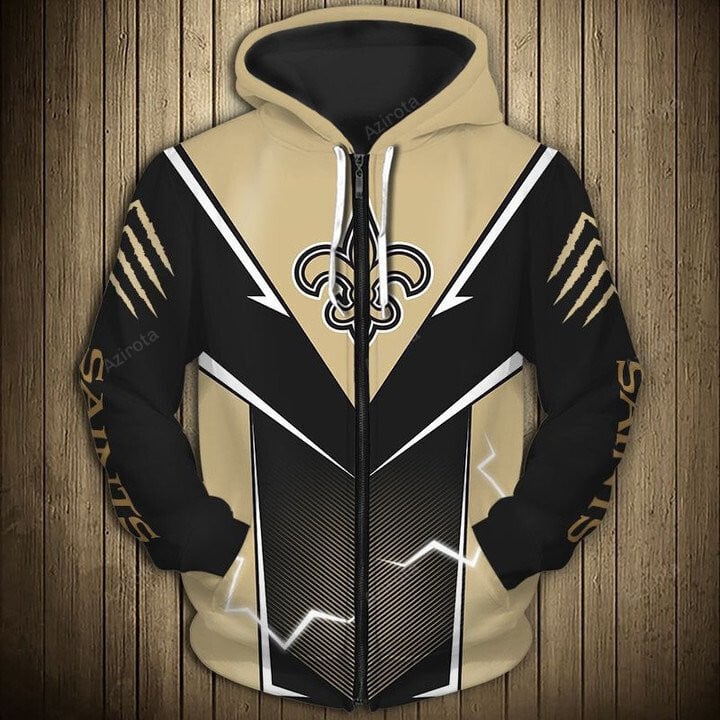 0x1000@169388230912895b8b0c