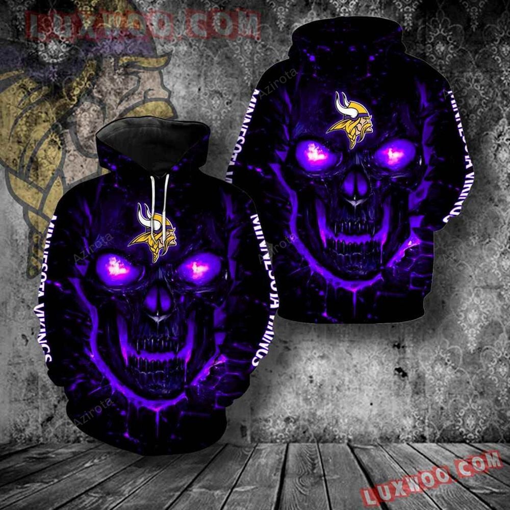 0x1000@169388231066da410b88