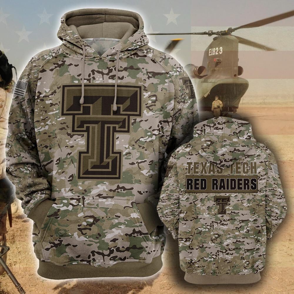 0x1000@1693882313beae7d27ac